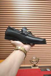 Picture of Louis Vuitton Shoes _SKULVsz38-45hnh121314006